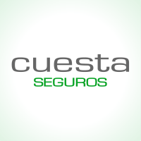 Banner_CUESTA_SEGUROS_OCB